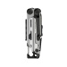 Narzędzie wielofunkcyjne Multitool Leatherman Signal - Black & Stainless (832625)
